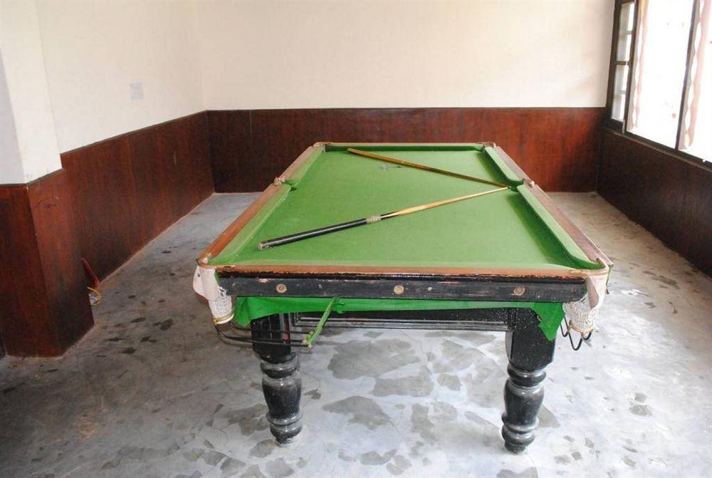 Hadimba Way Manali - Top Rated And Most Awarded Property In Manali !! Balcony Rooms Eksteriør billede