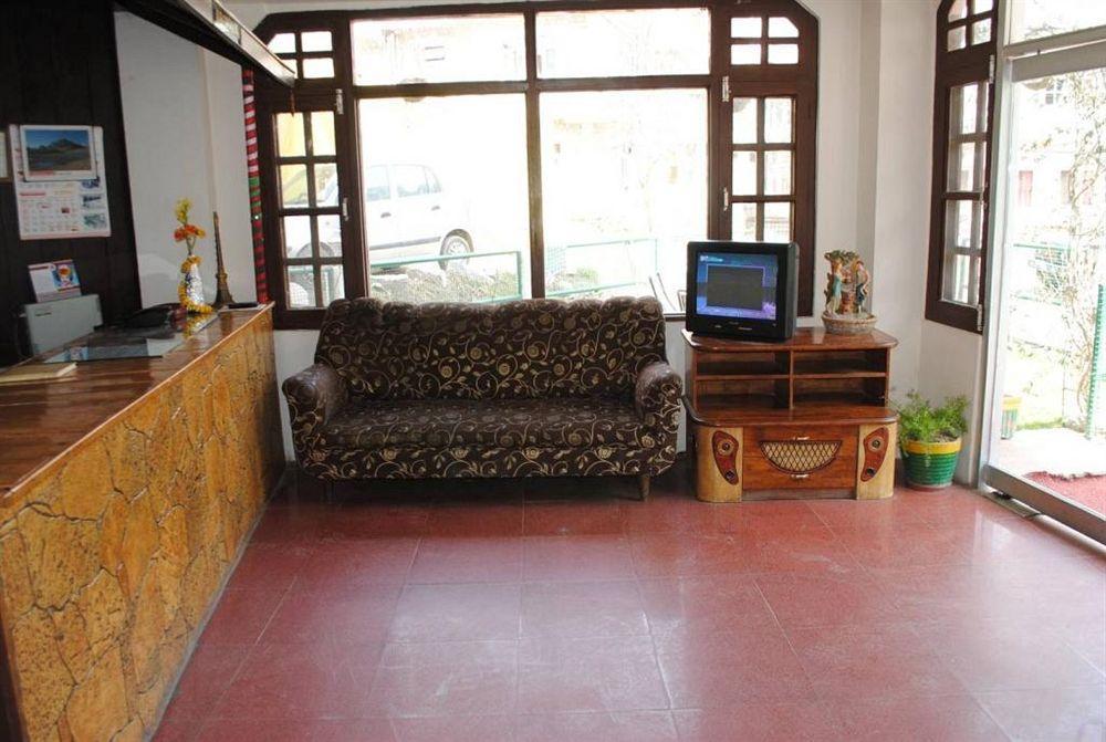 Hadimba Way Manali - Top Rated And Most Awarded Property In Manali !! Balcony Rooms Eksteriør billede
